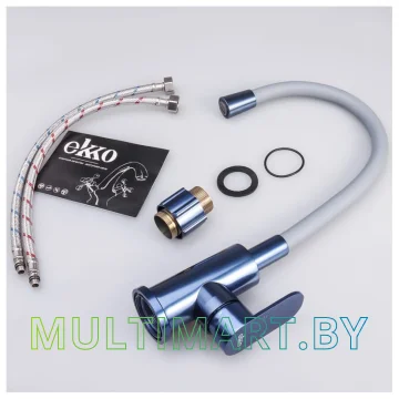 Смеситель Ekko E4223-21 картинка 5